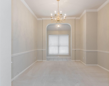15808 Chatham Wood Dr - Photo Thumbnail 7