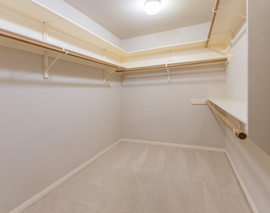 15808 Chatham Wood Dr - Photo Thumbnail 34