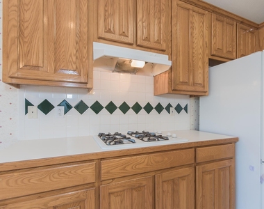 15808 Chatham Wood Dr - Photo Thumbnail 16