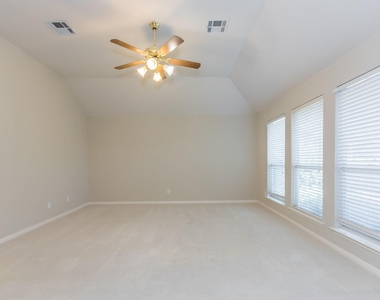 15808 Chatham Wood Dr - Photo Thumbnail 28