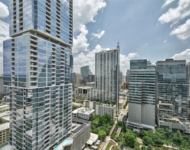 222 West Ave - Photo Thumbnail 12