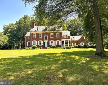 233 Walker Road - Photo Thumbnail 42
