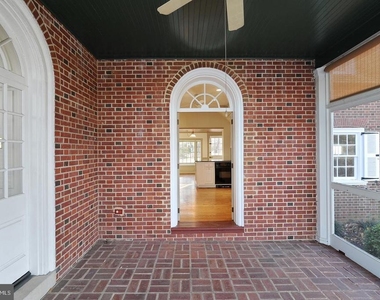 233 Walker Road - Photo Thumbnail 38