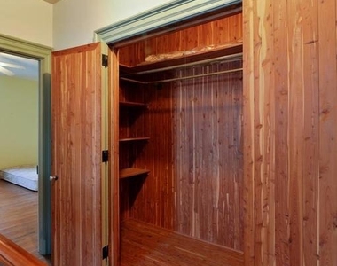 233 Walker Road - Photo Thumbnail 28