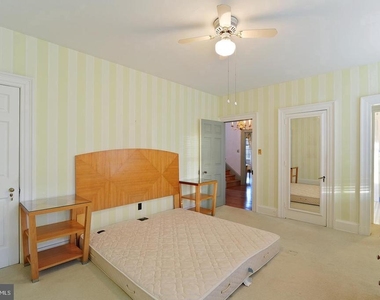 233 Walker Road - Photo Thumbnail 22