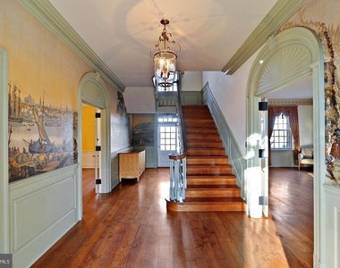 233 Walker Road - Photo Thumbnail 2