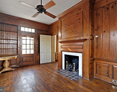 233 Walker Road - Photo Thumbnail 8