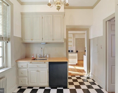 233 Walker Road - Photo Thumbnail 31