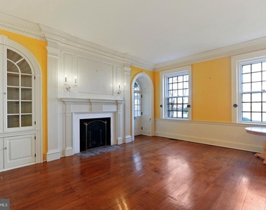233 Walker Road - Photo Thumbnail 10