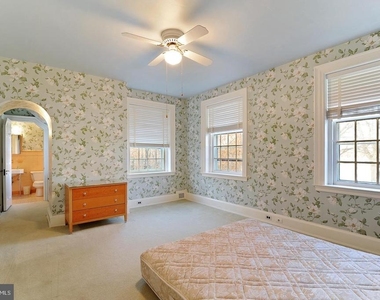 233 Walker Road - Photo Thumbnail 29