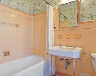 233 Walker Road - Photo Thumbnail 30
