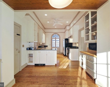 233 Walker Road - Photo Thumbnail 34
