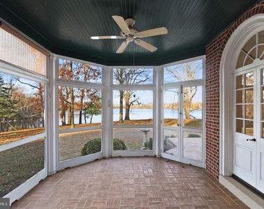 233 Walker Road - Photo Thumbnail 39