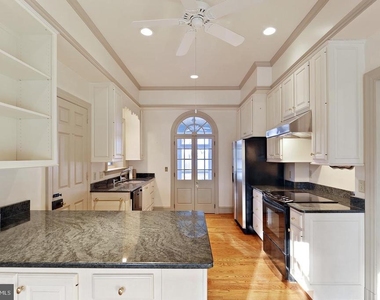 233 Walker Road - Photo Thumbnail 35