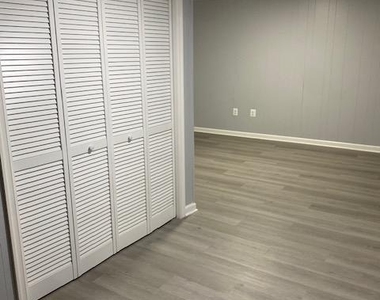 4127 Anacostia Avenue Ne - Photo Thumbnail 7
