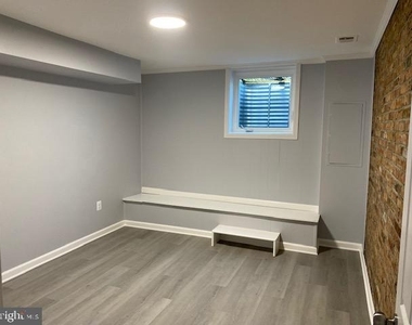 4127 Anacostia Avenue Ne - Photo Thumbnail 6