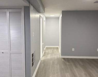 4127 Anacostia Avenue Ne - Photo Thumbnail 5