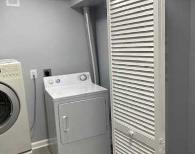 4127 Anacostia Avenue Ne - Photo Thumbnail 8