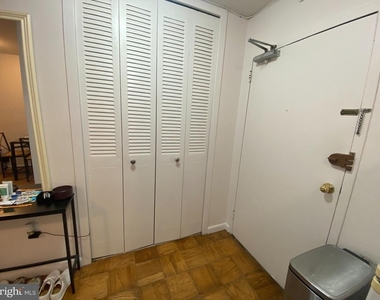 522 21st Street Nw - Photo Thumbnail 13
