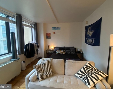 522 21st Street Nw - Photo Thumbnail 10