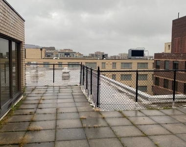 522 21st Street Nw - Photo Thumbnail 25