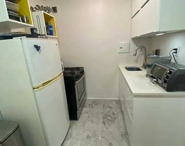522 21st Street Nw - Photo Thumbnail 18