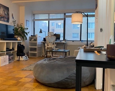 522 21st Street Nw - Photo Thumbnail 4