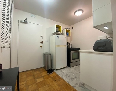 522 21st Street Nw - Photo Thumbnail 20
