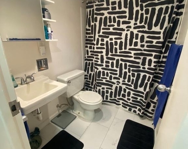 522 21st Street Nw - Photo Thumbnail 15