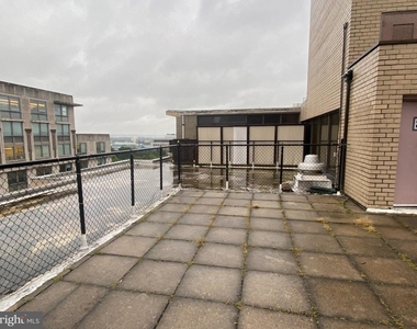 522 21st Street Nw - Photo Thumbnail 29