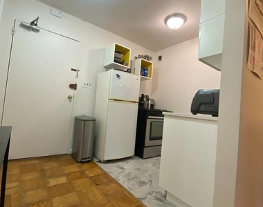 522 21st Street Nw - Photo Thumbnail 21