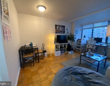 522 21st Street Nw - Photo Thumbnail 8