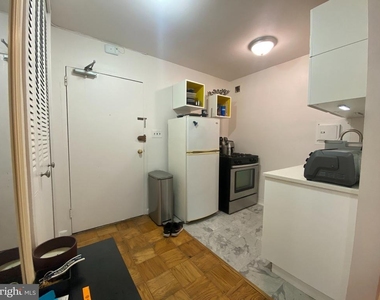 522 21st Street Nw - Photo Thumbnail 19