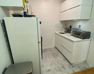 522 21st Street Nw - Photo Thumbnail 17