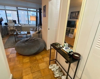 522 21st Street Nw - Photo Thumbnail 12