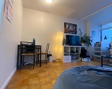 522 21st Street Nw - Photo Thumbnail 11