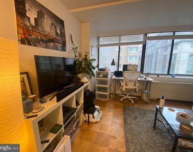 522 21st Street Nw - Photo Thumbnail 3