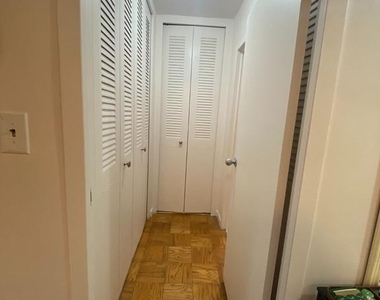 522 21st Street Nw - Photo Thumbnail 14