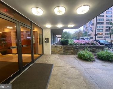 522 21st Street Nw - Photo Thumbnail 37