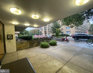 522 21st Street Nw - Photo Thumbnail 35