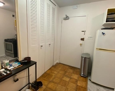 522 21st Street Nw - Photo Thumbnail 22