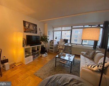 522 21st Street Nw - Photo Thumbnail 1