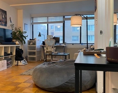 522 21st Street Nw - Photo Thumbnail 6