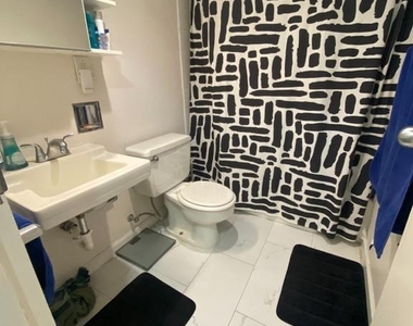 522 21st Street Nw - Photo Thumbnail 16
