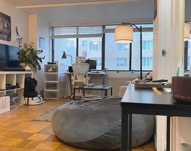 522 21st Street Nw - Photo Thumbnail 5