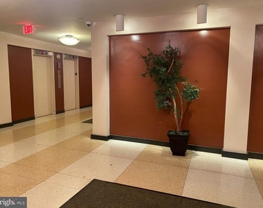 522 21st Street Nw - Photo Thumbnail 34