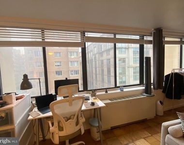 522 21st Street Nw - Photo Thumbnail 7