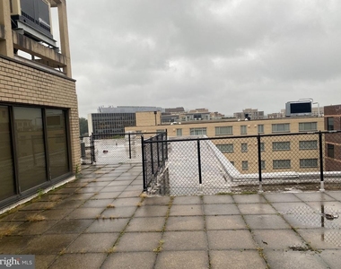 522 21st Street Nw - Photo Thumbnail 26
