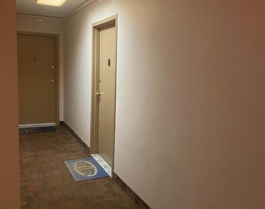 522 21st Street Nw - Photo Thumbnail 23