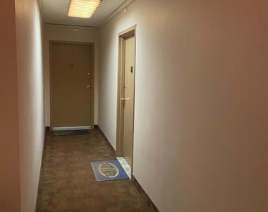 522 21st Street Nw - Photo Thumbnail 24